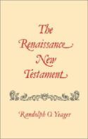 9781565544901 Renaissance New Testament 14
