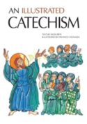 9781568546124 Illustrated Catechism