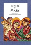 9781568546537 Life Of Mary