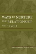 9781568549200 Ways To Nurture The Relationship With God