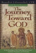 9781569551493 Journey Toward God