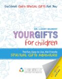 9781570522888 Your Gifts For Children