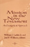 9781570751691 Mission In The New Testament