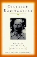 9781570751943 Dietrich Bonhoeffer