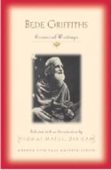 9781570752001 Bede Griffiths : Essentials Writings