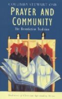 9781570752193 Prayer And Community