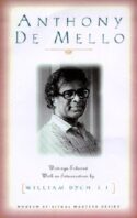 9781570752834 Anthony DeMello : Essential Writings