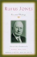9781570753800 Rufus Jones : Essential Writings