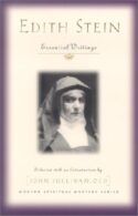 9781570754289 Edith Stein : Essential Writings