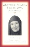 9781570754364 Mother Maria Skobtsova