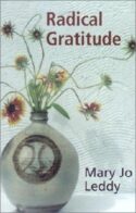 9781570754487 Radical Gratitude