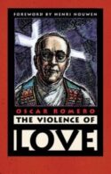 9781570755354 Violence Of Love