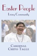 9781570755965 Easter People : A Living Community