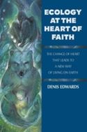 9781570756658 Ecology At The Heart Of Faith