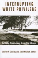 9781570757006 Interrupting White Privilege