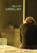 9781570758034 Help My Unbelief