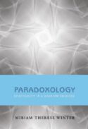 9781570758171 Paradoxology : Spirtuality In A Quantum Universe
