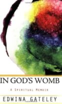 9781570758478 In Gods Womb