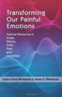 9781570758706 Transforming Our Painful Emotions