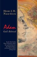 9781570759949 Adam : Gods Beloved