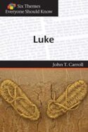 9781571532381 Luke (Student/Study Guide)