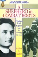 9781572493056 Shepherd In Combat Boots