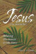 9781573122511 Jesus The Storyteller