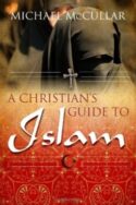 9781573125123 Christians Guide To Islam