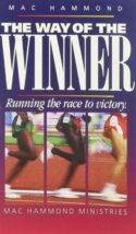 9781573990301 Way Of The Winner