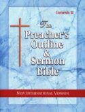 9781574070927 Genesis 2 NIV Preacher Edition (Student/Study Guide)
