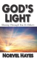9781577940791 Gods Light