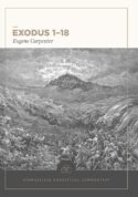 9781577995746 Exodus 1-18