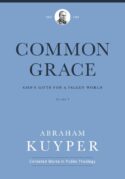 9781577996705 Common Grace Volume 3