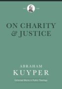 9781577996736 On Charity And Justice