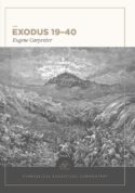 9781577997245 Exodus 19-40