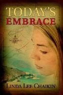 9781578565153 Todays Embrace