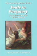 9781579180041 Amazing Secret Of The Souls In Purgatory