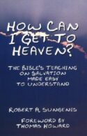9781579180072 How Can I Get To Heaven