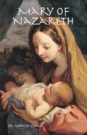 9781579180614 Mary Of Nazareth