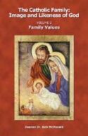 9781579181192 Catholic Family 2