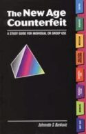 9781579181383 New Age Counterfeit