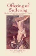 9781579181574 Offering Of Suffering