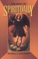 9781579181956 Best Of Spirit Daily