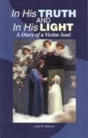 9781579182199 In His Truth And In His Light
