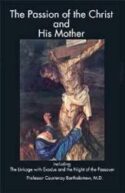 9781579182496 Passion Of The Christ And His Mother