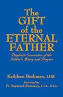 9781579182731 Gift Of The Eternal Father
