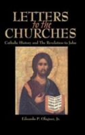 9781579182755 Letters To The Churches