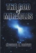 9781579182946 God Of Miracles
