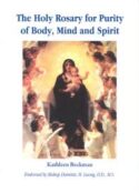 9781579183967 Holy Rosary For Purity Of Body Mind And Spirit