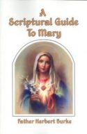9781579184209 Scriptural Guide To Mary